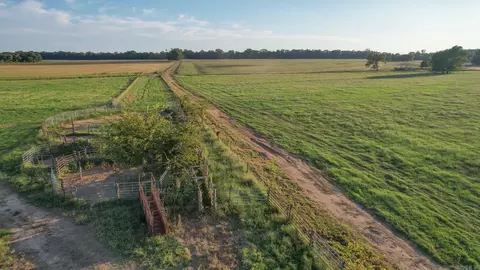 tbd Lr 21, Ashdown, AR 71822 photo 6