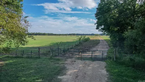 tbd Lr 21, Ashdown, AR 71822 photo 23