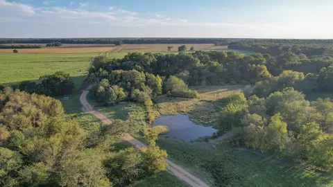 tbd Lr 21, Ashdown, AR 71822 photo 3