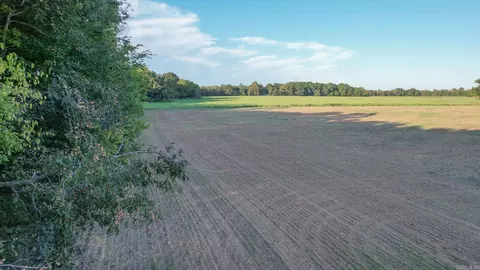 tbd Lr 21, Ashdown, AR 71822 photo 16