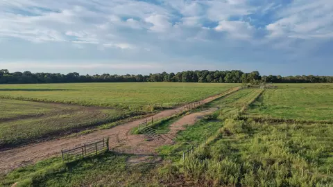 tbd Lr 21, Ashdown, AR 71822 photo 30