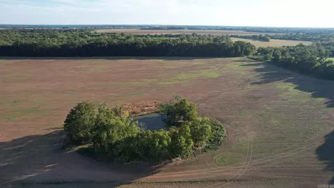 tbd Lr 21, Ashdown, AR 71822 photo 18