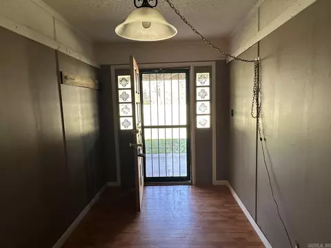 7000 Middle Warren Rd, Pine Bluff, AR 71603 photo 12