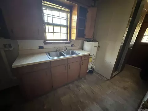 7000 Middle Warren Rd, Pine Bluff, AR 71603 photo 27