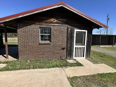 7000 Middle Warren Rd, Pine Bluff, AR 71603 photo 11