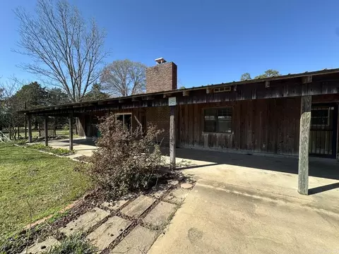 7000 Middle Warren Rd, Pine Bluff, AR 71603 photo 6