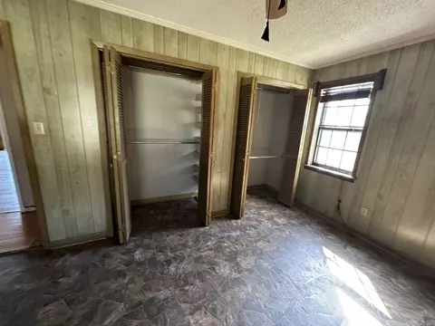 7000 Middle Warren Rd, Pine Bluff, AR 71603 photo 25