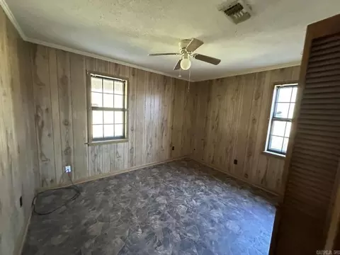 7000 Middle Warren Rd, Pine Bluff, AR 71603 photo 19