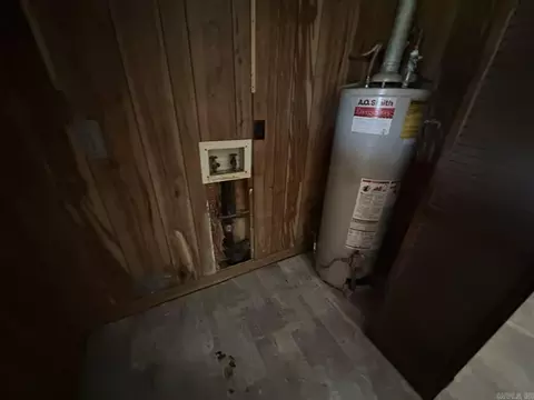7000 Middle Warren Rd, Pine Bluff, AR 71603 photo 31
