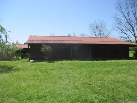 7000 Middle Warren Rd, Pine Bluff, AR 71603 photo 33