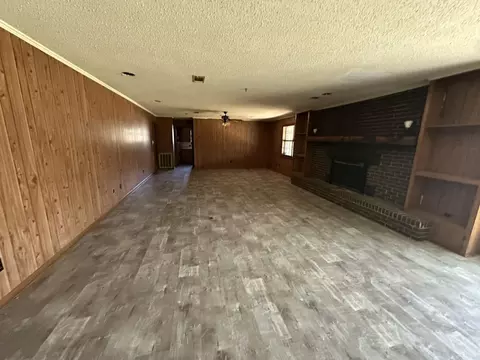 7000 Middle Warren Rd, Pine Bluff, AR 71603 photo 15