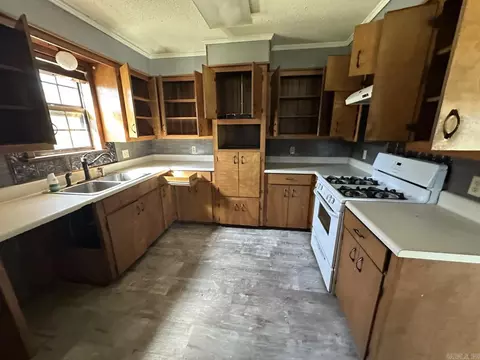 7000 Middle Warren Rd, Pine Bluff, AR 71603 photo 16