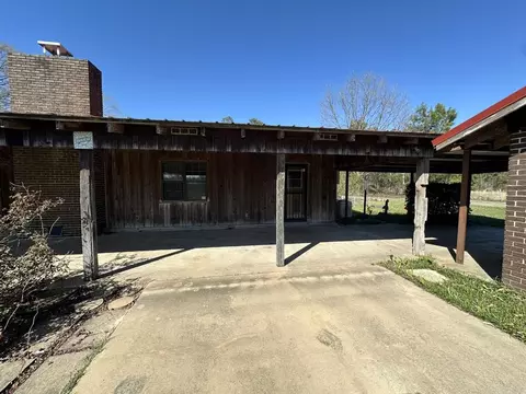 7000 Middle Warren Rd, Pine Bluff, AR 71603 photo 7