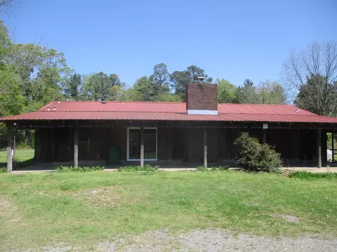 7000 Middle Warren Rd, Pine Bluff, AR 71603 photo 34