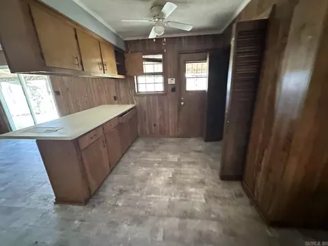 7000 Middle Warren Rd, Pine Bluff, AR 71603 photo 18