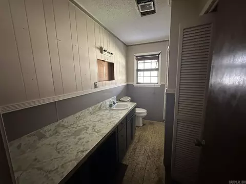7000 Middle Warren Rd, Pine Bluff, AR 71603 photo 26