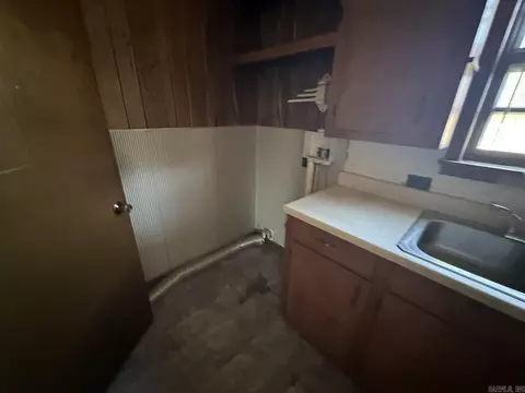 7000 Middle Warren Rd, Pine Bluff, AR 71603 photo 28