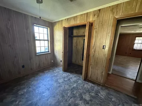 7000 Middle Warren Rd, Pine Bluff, AR 71603 photo 20