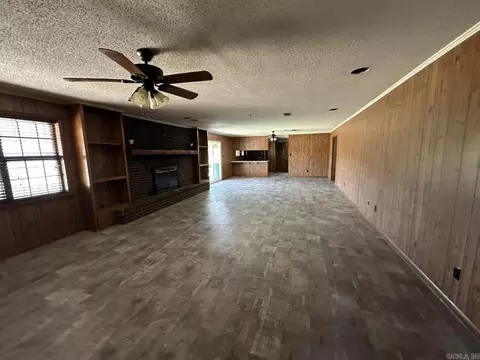 7000 Middle Warren Rd, Pine Bluff, AR 71603 photo 13