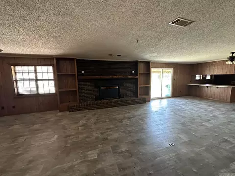 7000 Middle Warren Rd, Pine Bluff, AR 71603 photo 14
