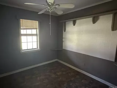 7000 Middle Warren Rd, Pine Bluff, AR 71603 photo 21