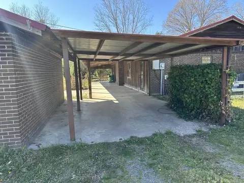 7000 Middle Warren Rd, Pine Bluff, AR 71603 photo 9