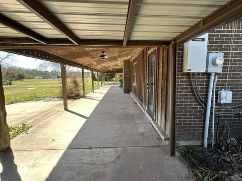 7000 Middle Warren Rd, Pine Bluff, AR 71603 photo 8