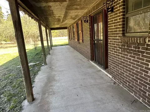 7000 Middle Warren Rd, Pine Bluff, AR 71603 photo 3