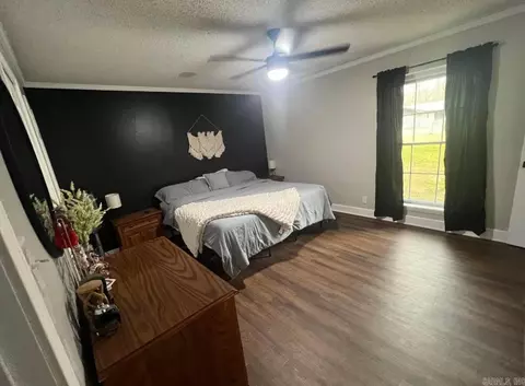 2020 Walnut, Ashdown, AR 71822 photo 15