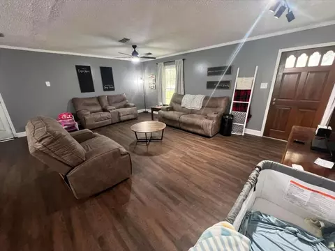 2020 Walnut, Ashdown, AR 71822 photo 5
