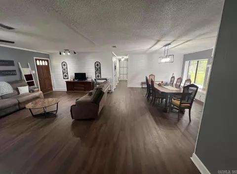 2020 Walnut, Ashdown, AR 71822 photo 10