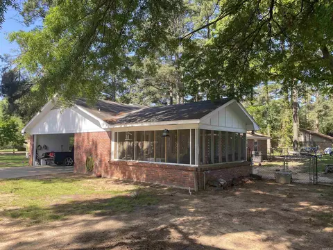 2020 Walnut, Ashdown, AR 71822 photo 4