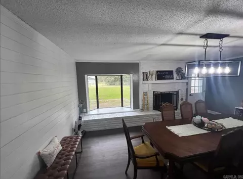 2020 Walnut, Ashdown, AR 71822 photo 12