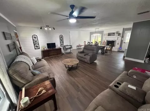 2020 Walnut, Ashdown, AR 71822 photo 6