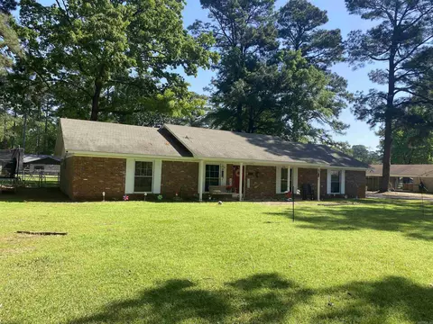 2020 Walnut, Ashdown, AR 71822 photo 3