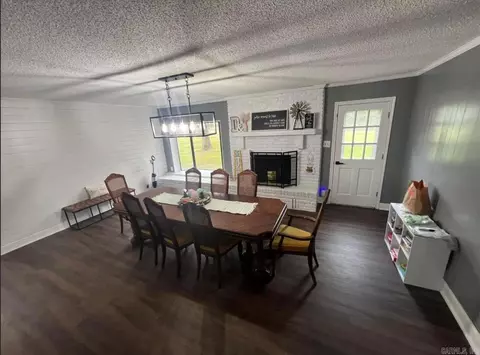 2020 Walnut, Ashdown, AR 71822 photo 11