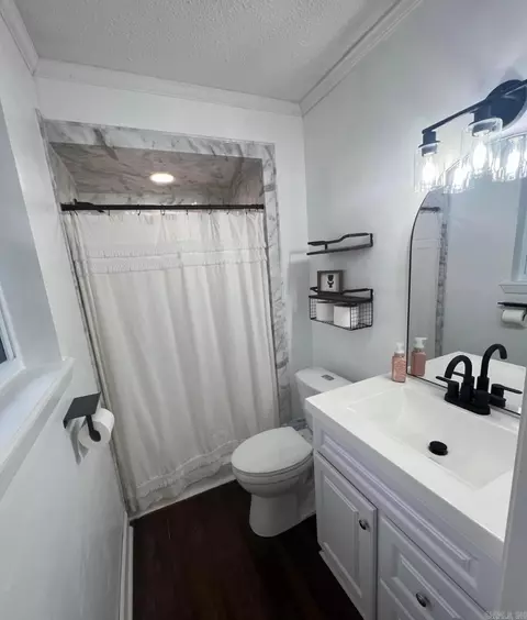 2020 Walnut, Ashdown, AR 71822 photo 17