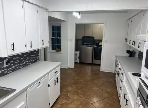 2020 Walnut, Ashdown, AR 71822 photo 8