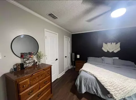 2020 Walnut, Ashdown, AR 71822 photo 16