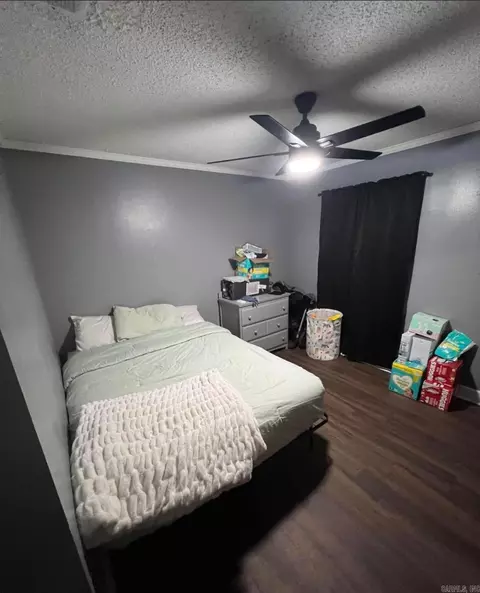 2020 Walnut, Ashdown, AR 71822 photo 19
