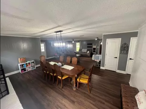 2020 Walnut, Ashdown, AR 71822 photo 13