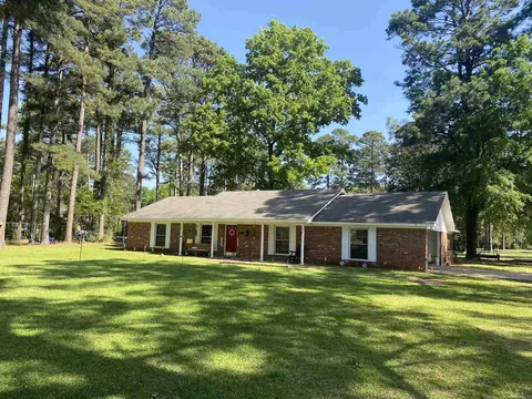 2020 Walnut, Ashdown, AR 71822 photo 2