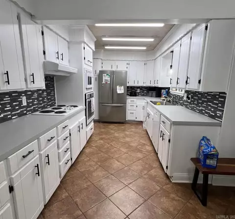 2020 Walnut, Ashdown, AR 71822 photo 7