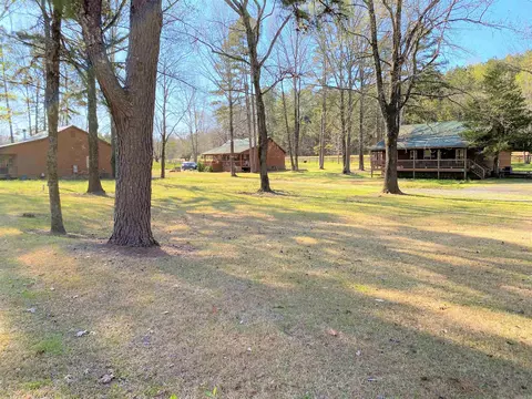 lot8 Lobo Ln, Heber Springs, AR 72543