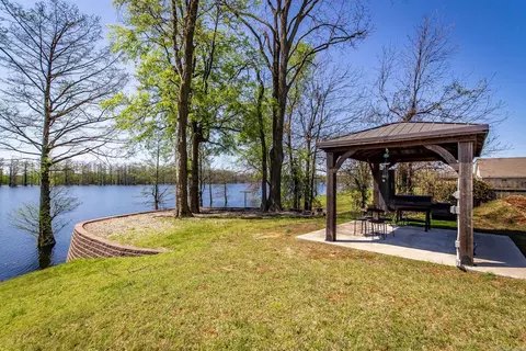 39 Planters Row, Scott, AR 72142 photo 40