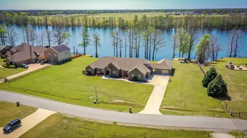 39 Planters Row, Scott, AR 72142 photo 44