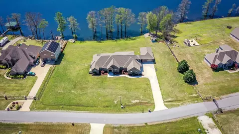 39 Planters Row, Scott, AR 72142 photo 46