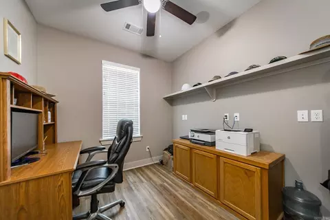 39 Planters Row, Scott, AR 72142 photo 26