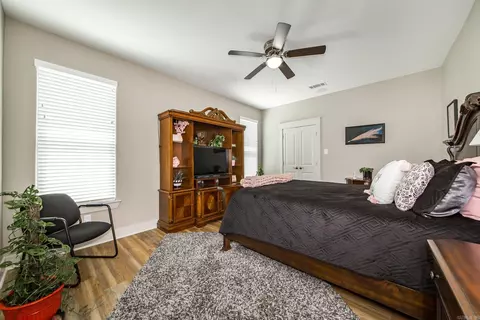 39 Planters Row, Scott, AR 72142 photo 32