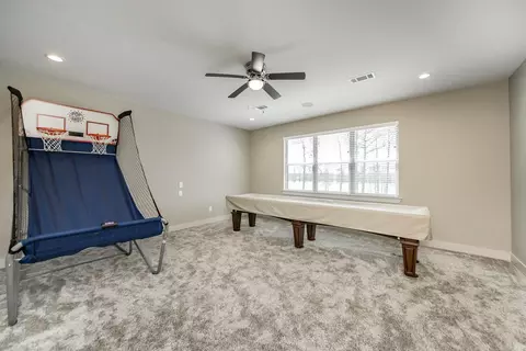 39 Planters Row, Scott, AR 72142 photo 28